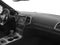 2018 Jeep Grand Cherokee Trackhawk 4x4 *Ltd Avail*