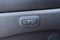 2018 Jeep Grand Cherokee Trackhawk 4x4 *Ltd Avail*