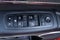 2018 Jeep Grand Cherokee Trackhawk 4x4 *Ltd Avail*