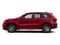 2018 Jeep Grand Cherokee Trackhawk 4x4 *Ltd Avail*