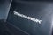 2018 Jeep Grand Cherokee Trackhawk 4x4 *Ltd Avail*