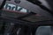 2018 Jeep Grand Cherokee Trackhawk 4x4 *Ltd Avail*