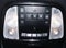 2018 Jeep Grand Cherokee Trackhawk 4x4 *Ltd Avail*
