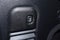 2018 Jeep Grand Cherokee Trackhawk 4x4 *Ltd Avail*