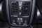 2018 Jeep Grand Cherokee Trackhawk 4x4 *Ltd Avail*