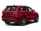 2018 Jeep Grand Cherokee Trackhawk 4x4 *Ltd Avail*