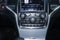 2018 Jeep Grand Cherokee Trackhawk 4x4 *Ltd Avail*