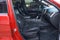 2018 Jeep Grand Cherokee Trackhawk 4x4 *Ltd Avail*