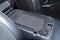 2018 Jeep Grand Cherokee Trackhawk 4x4 *Ltd Avail*