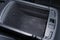 2018 Jeep Grand Cherokee Trackhawk 4x4 *Ltd Avail*