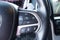 2018 Jeep Grand Cherokee Trackhawk 4x4 *Ltd Avail*