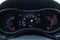 2018 Jeep Grand Cherokee Trackhawk 4x4 *Ltd Avail*