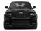 2018 Jeep Grand Cherokee Trackhawk 4x4 *Ltd Avail*