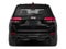 2018 Jeep Grand Cherokee Trackhawk 4x4 *Ltd Avail*