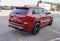 2018 Jeep Grand Cherokee Trackhawk 4x4 *Ltd Avail*