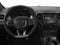 2018 Jeep Grand Cherokee Trackhawk 4x4 *Ltd Avail*