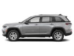2024 Jeep Grand Cherokee Altitude 4x4