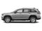 2024 Jeep Grand Cherokee Altitude 4x4