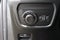 2026 Jeep Grand Cherokee Laredo X 4x4