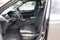 2026 Jeep Grand Cherokee Laredo X 4x4
