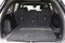 2026 Jeep Grand Cherokee Laredo X 4x4