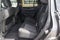 2026 Jeep Grand Cherokee Laredo X 4x4