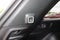 2026 Jeep Grand Cherokee Laredo X 4x4