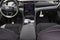 2026 Jeep Grand Cherokee Laredo X 4x4