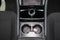 2026 Jeep Grand Cherokee Laredo X 4x4