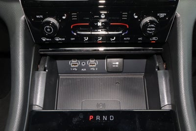 2026 Jeep Grand Cherokee Laredo X 4x4