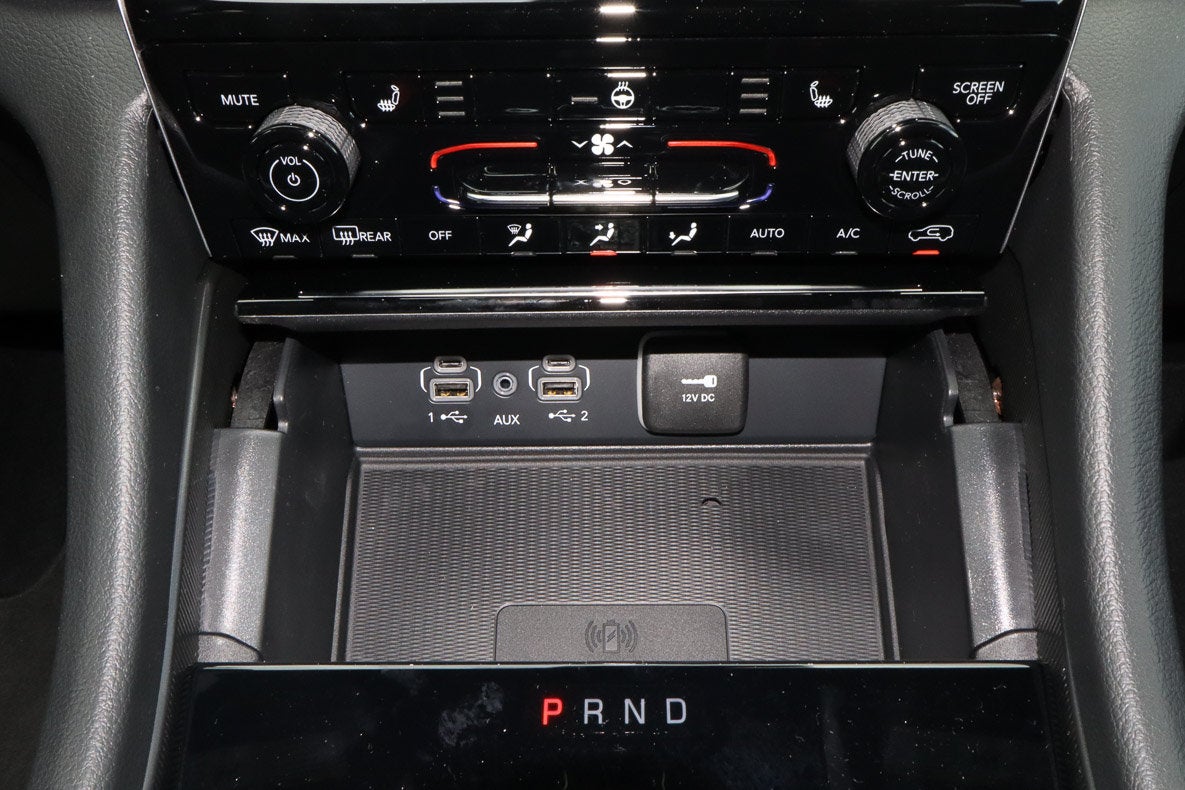 2026 Jeep Grand Cherokee Laredo X 4x4