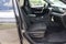 2026 Jeep Grand Cherokee Laredo X 4x4