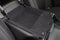 2026 Jeep Grand Cherokee Laredo X 4x4