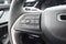 2026 Jeep Grand Cherokee Laredo X 4x4