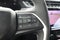 2026 Jeep Grand Cherokee Laredo X 4x4