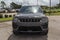 2026 Jeep Grand Cherokee Laredo X 4x4