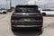 2026 Jeep Grand Cherokee Laredo X 4x4