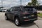 2026 Jeep Grand Cherokee Laredo X 4x4