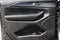 2026 Jeep Grand Cherokee Laredo X 4x4