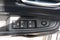 2026 Jeep Grand Cherokee Laredo X 4x4