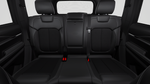 2027 Jeep Grand Cherokee Laredo X 4x4