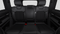 2027 Jeep Grand Cherokee Laredo X 4x4
