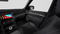 2027 Jeep Grand Cherokee Laredo X 4x4