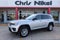2024 Jeep Grand Cherokee Laredo X 4x4