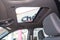 2024 Jeep Grand Cherokee Laredo X 4x4