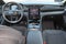 2024 Jeep Grand Cherokee Laredo X 4x4