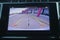2024 Jeep Grand Cherokee Laredo X 4x4