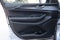 2024 Jeep Grand Cherokee Laredo X 4x4