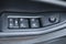 2024 Jeep Grand Cherokee Laredo X 4x4
