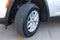 2024 Jeep Grand Cherokee Laredo X 4x4